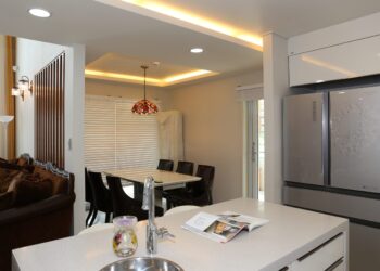 Dapur Umum Dinsos Padang Siaga Pascabanjir Pauh
