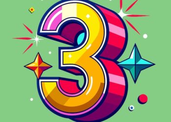 3 rekomendasi HP Samsung cocok pemakaian bertahun-tahun: Cek daftarnya