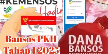 Syarat Bansos PKH Kota Banjar: Wajib Tahu!