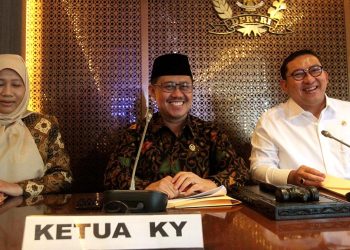 Kapolda Helfi: Petakan Daerah Rawan Pidana, Bhabinkamtibmas hingga Kabagops Wajib Waspada