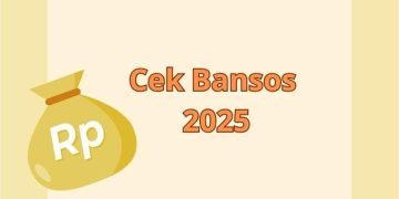 Bansos PKH & BPNT 2026 Cair Ramadhan: Cek Namamu!
