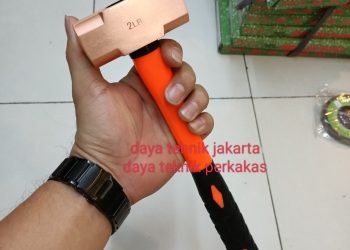 Palu Ungkap 2 Kg Sabu