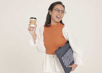 7 Tips Kopi Sahur Aman: Puasa Lancar Jaga Kesehatan