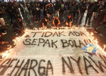 12 Korban TPPO Jabar Terekam Keluar Truk F, Kabur Naik Mobil Putih ke Bandara