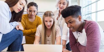 $500 ASX Start: My Beginner’s Blueprint