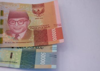 Cair Januari-Maret 2026: Bansos PKH & BPNT, Jadwal & Aturan Baru Agar Dana Tak Hangus