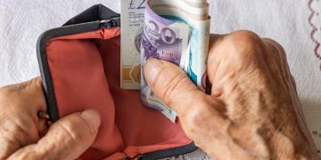 Your Pension After You Die: Expert Insights