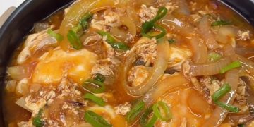 Telur Ceplok Mentega: Resep Simpel Anti Gagal