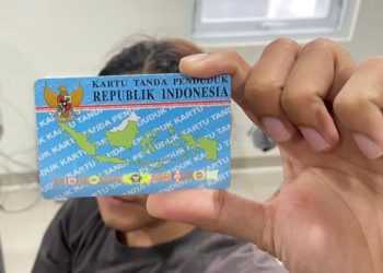 Bansos PKH & Sembako Cair Februari 2026: Cek Penerima Sekarang!