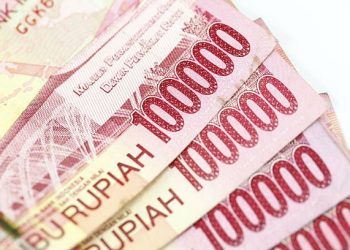 Bansos Februari 2026: Cair Hingga Rp900 Ribu