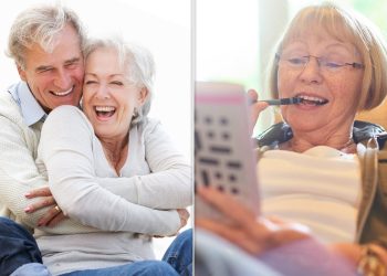 Dementia Relief: Drugs & Therapies for a Better Life