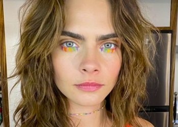 Corsets Reimagined: Singapore’s Modern Take