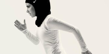 Olahraga Ramadan: Rahasia Bugar Tanpa Lemas