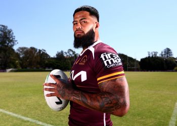 Haas Hits Back: No Broncos Coaching Drama