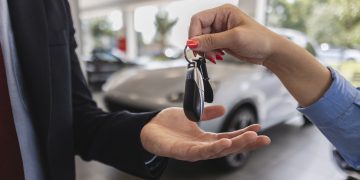 Car Loan Interest: $10k Tax Deduction & Your Savings