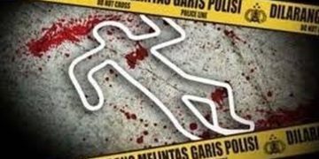 Maut Karawang: Kontainer Hantam Sedan, Keluarga Tewas Seketika