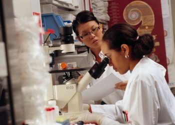 11 Februari 2026: Apa yang Diamati? Hari Perempuan dan Anak Perempuan dalam Sains, Ini Maknanya