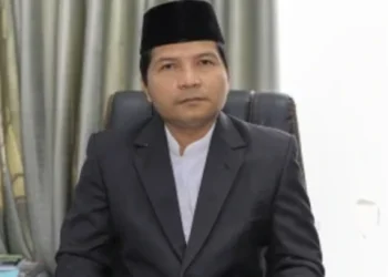 Abu Sibreh: Ulama Aceh dari Keluarga Biasa