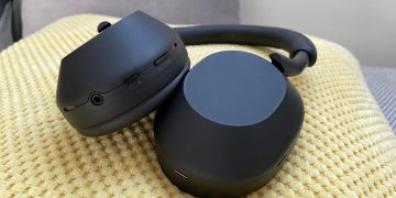 Bocoran Spesifikasi: Chip Cepat & ANC Cerdas Mendekati Peluncuran