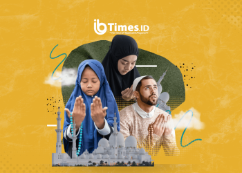 BPJS Kesehatan: JKN Tetap Lancar di Balikpapan