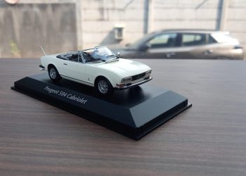 Best Western Jayapura: Iftar Ramadhan Mulai 650 Ribu