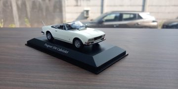 Best Western Jayapura: Iftar Ramadhan Mulai 650 Ribu