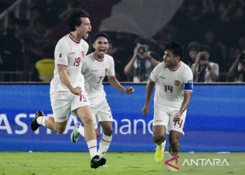 Semua yang Perlu Diketahui tentang AFF 2026: Jadwal, Tim Peserta, dan Prediksi