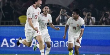 Semua yang Perlu Diketahui tentang AFF 2026: Jadwal, Tim Peserta, dan Prediksi