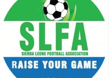 Hasil Pertandingan Azerbaijan vs Sierra Leone: Analisis dan Pembaruan Terkini