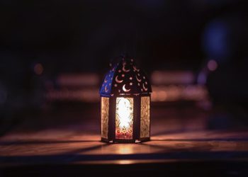 Tiga Fase Emas Ramadhan Umat Islam Dunia