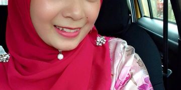 Mengapa Kasus Ibu Tiri vs Anak Tiri Jadi Viral di Media Sosial?