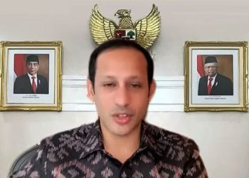 Profil dan Peran Nadiem Makarim dalam Dunia Pendidikan dan Bisnis