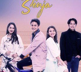 Mengenal Istiqomah Cinta SCTV: Drama yang Menguras Emosi Penonton