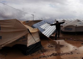 PM Unveils Fuel Security Boost Amidst Mideast Storm