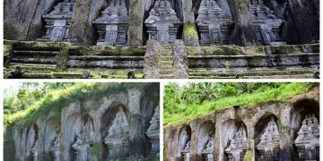 Montunu Lamang Togean: Warisan Leluhur yang Abadi di Hari Raya