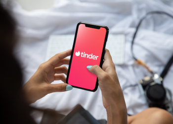 Tinder’s AI Matchmaker for Gen Z