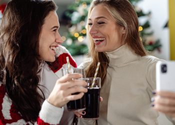 Coke vs. Coke Zero: What’s the Real Difference?