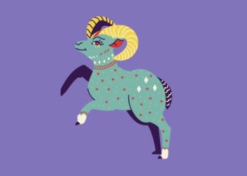 Zodiak 31 Maret 2026: Nasib Karier, Uang, Asmara, & Sehatmu