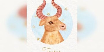 Zodiak Minggu Ini: Aries-Cancer, Keputusan Besar Menanti 22 Maret 2026