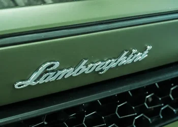 Lamborghini’s F1 Absence: Why the Bull Isn’t Racing