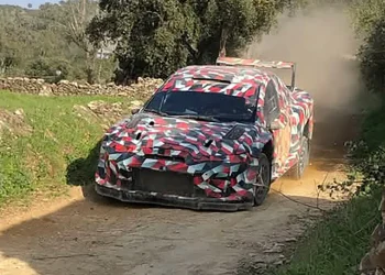 New Celica Sport: 2.0L Turbo, AWD Confirmed