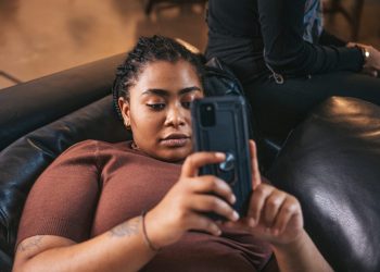 Gen Z Women: Unemployed by Health & Grades, Not Pickiness