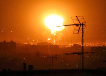 Iran War: Global Economy at Risk Amidst Oil Price Shock