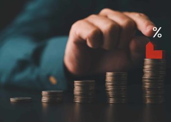 Aussie Landlords Face Negative Gearing Shake-Up