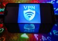 Aussie Porn Blocks Fuel VPN App Surge