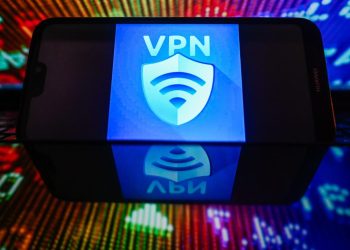 Aussie Porn Blocks Fuel VPN App Surge