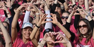 Cancer Deaths Plummet 11%: Good News for Aussies