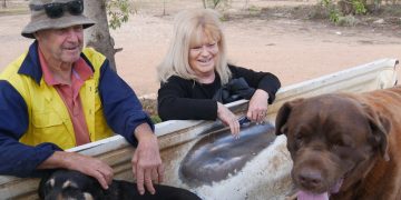 Regional Patient Held 3 Days Awaiting Care