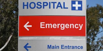 Record Exodus from Emergency Care
