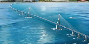 Labuan-Sabah Bridge: Nine Years On, Hope Remains